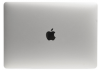 MacBook Pro 13-inch Retina A1706 LCD Screen Display (Silver)
